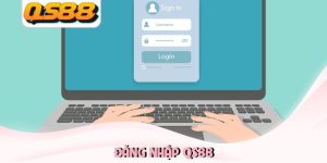 Đăng nhập QS88