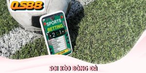 Soi kèo bóng đá