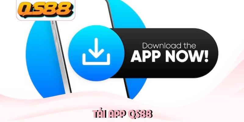 Tải app QS88