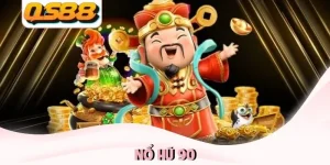 Nổ Hủ 90